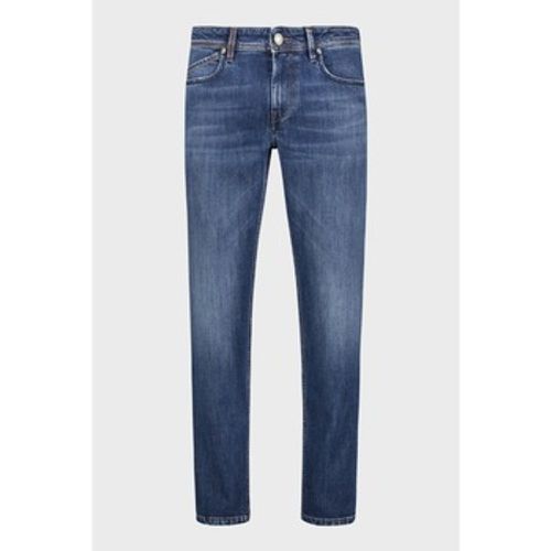 Re-hash Jeans P015302822UC - Re-hash - Modalova