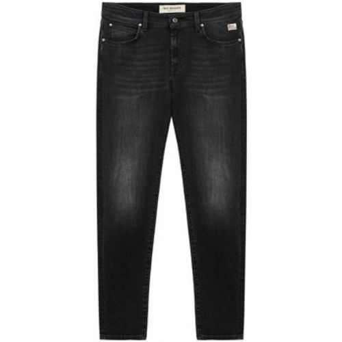 Roy Rogers Jeans RRU075N0862393 - Roy Rogers - Modalova