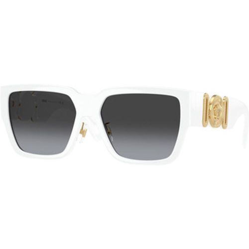 Sonnenbrillen Sonnenbrille VE4483D 314/8G - Versace - Modalova