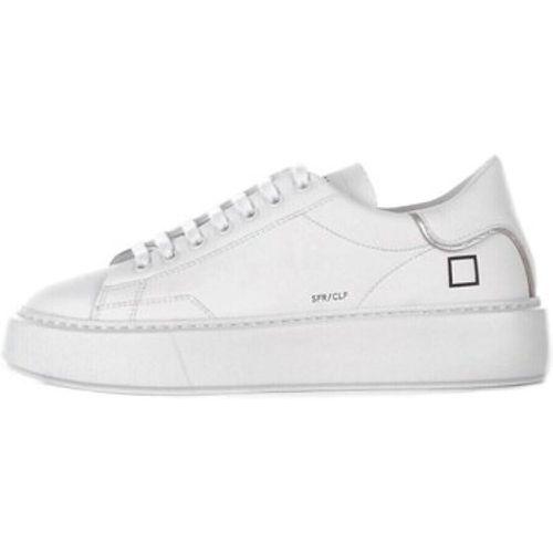 Date Sneaker W997 SF CA - Date - Modalova