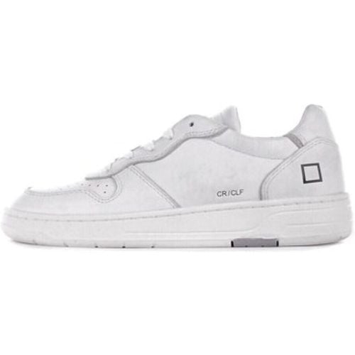 Date Sneaker W997 CR CA - Date - Modalova