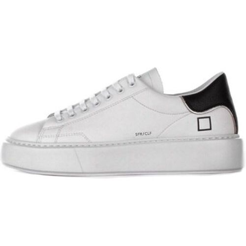 Date Sneaker W997 SF CA - Date - Modalova