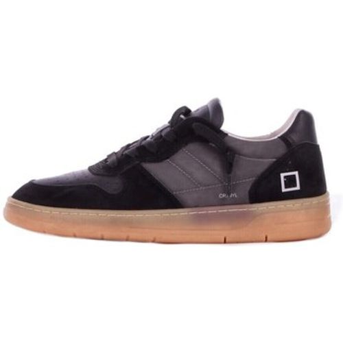 Date Sneaker M411 C2 NY - Date - Modalova