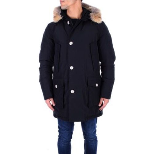 Woolrich Parkas CFWOOU0482MRUT0001 - Woolrich - Modalova