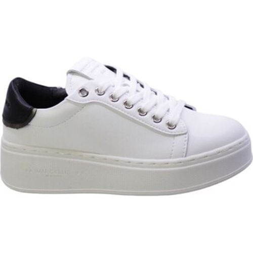 Marc Ellis Sneaker 144570 - Marc Ellis - Modalova