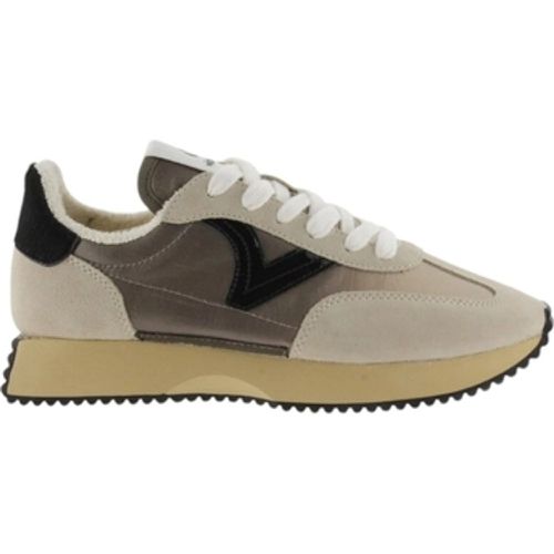 Victoria Sneaker 1134111 - Victoria - Modalova