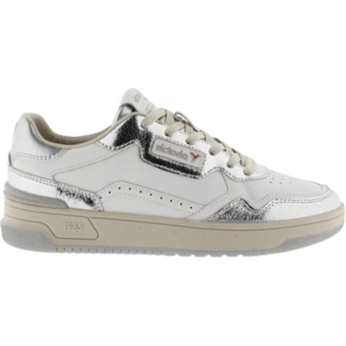 Victoria Sneaker 8800121 - Victoria - Modalova