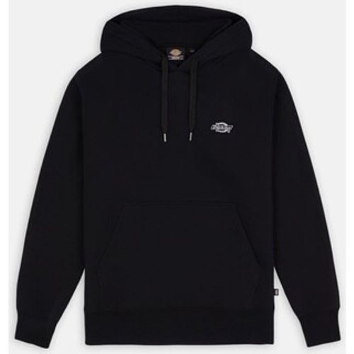 Dickies Sweatshirt - Dickies - Modalova