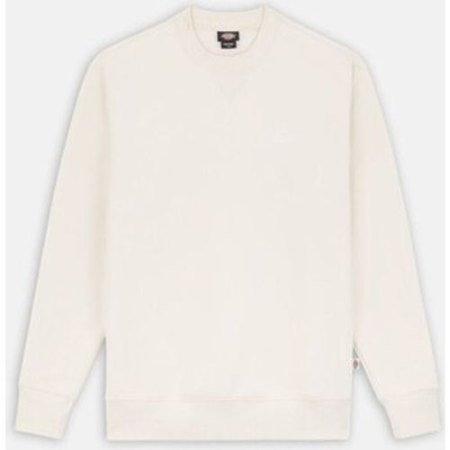 Dickies Sweatshirt - Dickies - Modalova