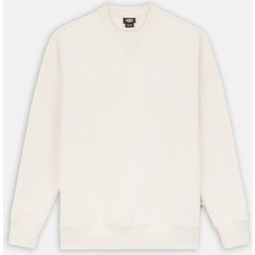 Dickies Sweatshirt - Dickies - Modalova