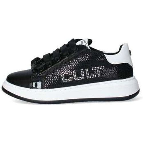 Cult Young Sneaker - Cult Young - Modalova