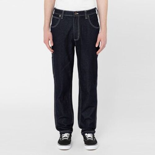 Dickies Jeans - Dickies - Modalova