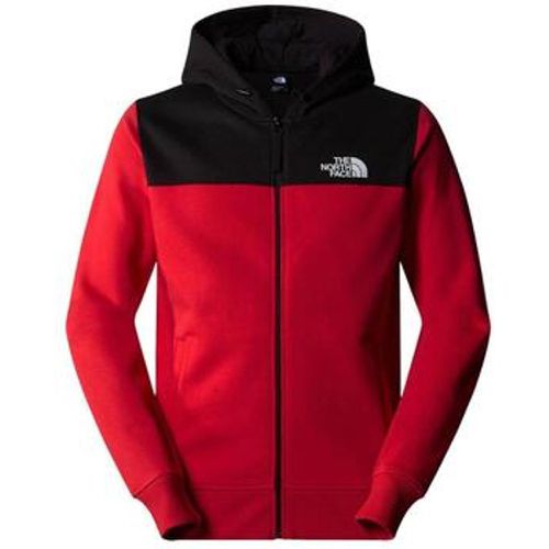 The North Face Sweatshirt - The North Face - Modalova