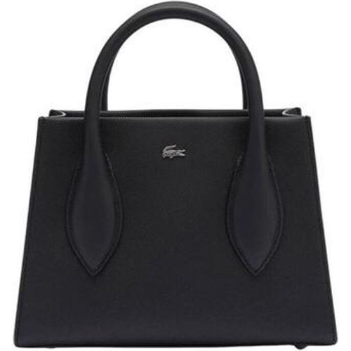 Lacoste Handtasche - Lacoste - Modalova