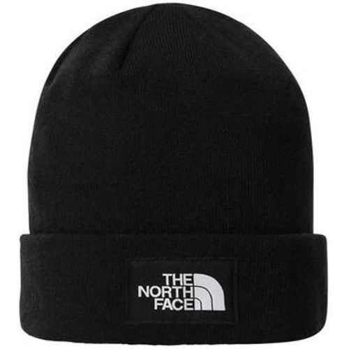 The North Face Mütze - The North Face - Modalova