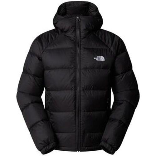 The North Face Herrenmantel - The North Face - Modalova