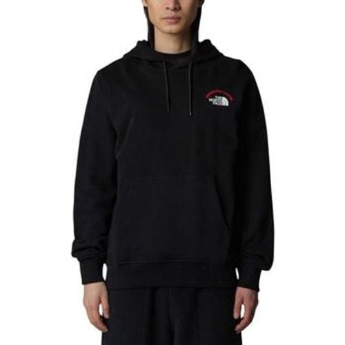 The North Face Sweatshirt - The North Face - Modalova