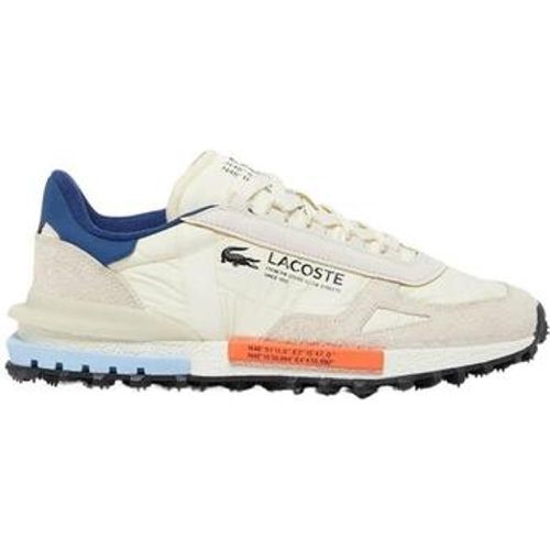 Lacoste Sneaker - Lacoste - Modalova