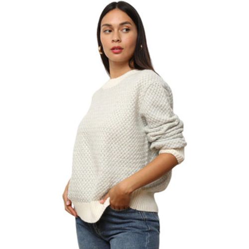 La Modeuse Pullover 72340_P169860 - La Modeuse - Modalova