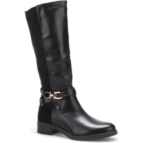 La Modeuse Stiefel 72980_P172041 - La Modeuse - Modalova