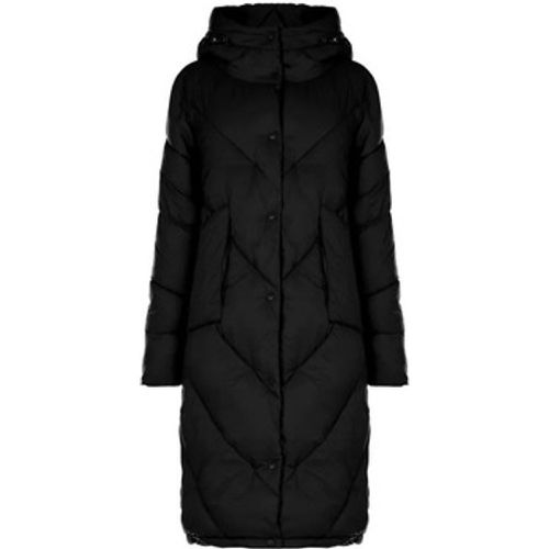 Damen-Jacke CFC0118312003 - RINASCIMENTO - Modalova