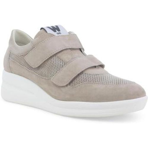 Melluso Sneaker MEL-RRR-R20249W-CO - Melluso - Modalova