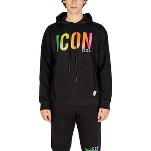 Icon Sweatshirt IU9047F - ICON - Modalova