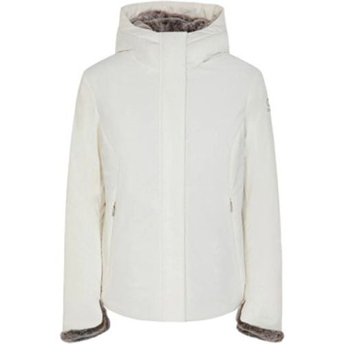 Suns Damen-Jacke GBS53019D - Suns - Modalova