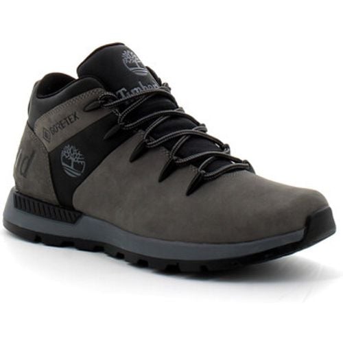 Timberland Herrenstiefel - Timberland - Modalova