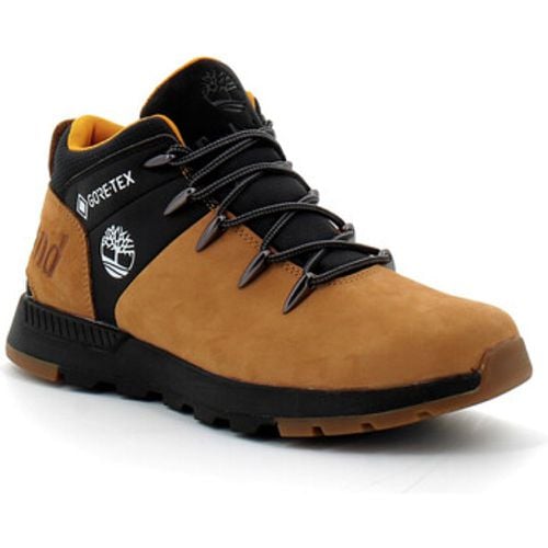 Timberland Herrenstiefel - Timberland - Modalova