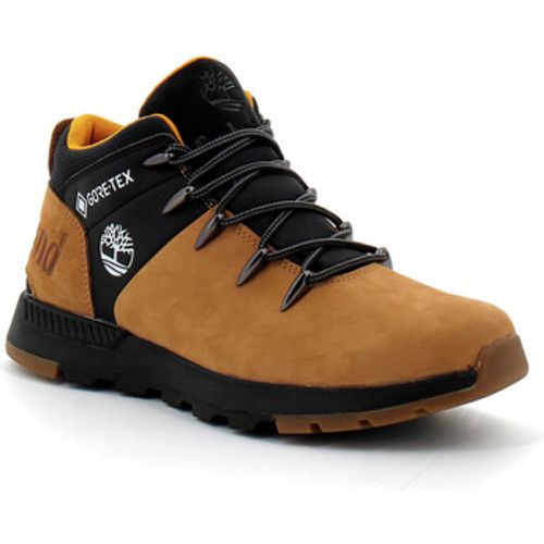 Timberland Herrenstiefel - Timberland - Modalova