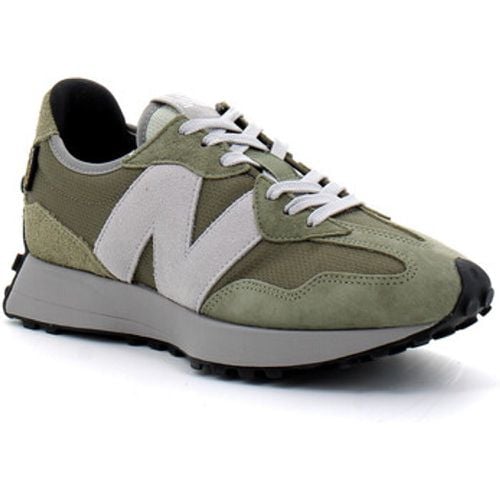 New Balance Sneaker - New Balance - Modalova