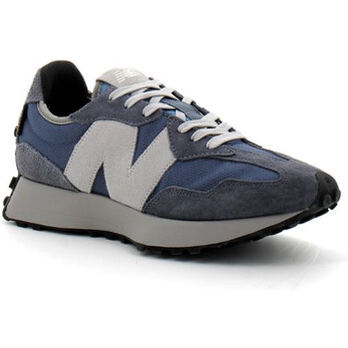 New Balance Sneaker - New Balance - Modalova