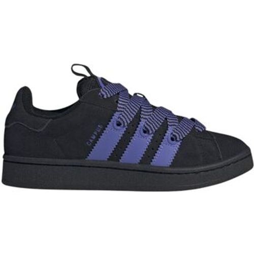 Adidas Sneaker CAMPUS 00s W - Adidas - Modalova