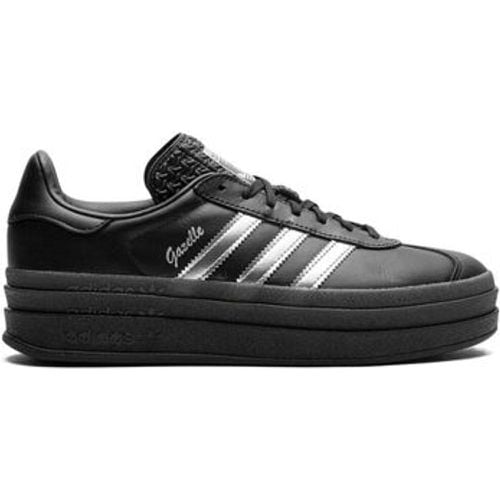 Sneaker Gazelle Donna Bold Pv - Adidas - Modalova