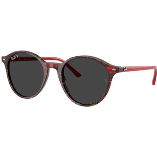 Sonnenbrillen Sonnenbrille Bernard RB2230 141948 Polarisiert - Ray-Ban - Modalova