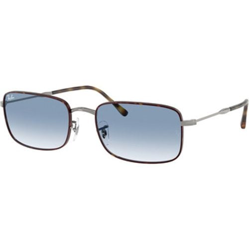 Sonnenbrillen Sonnenbrille RB3746 92703F - Ray-Ban - Modalova