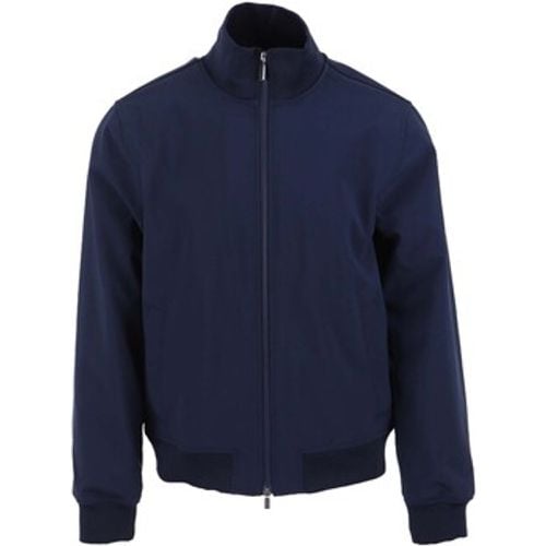 Jacken Swamy 2.2 - Bomber In Softshell - Ciesse Piumini - Modalova