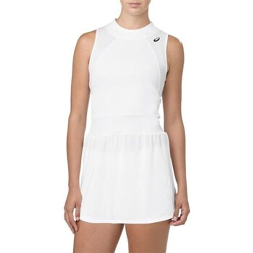 Asics Tank Top Gel Cool 19 - ASICS - Modalova