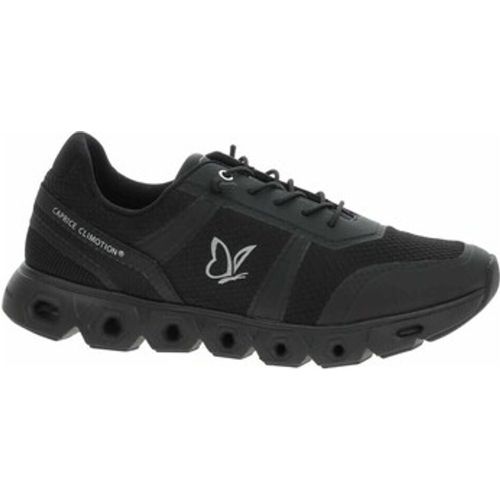 Caprice Sneaker 92360543036 - Caprice - Modalova