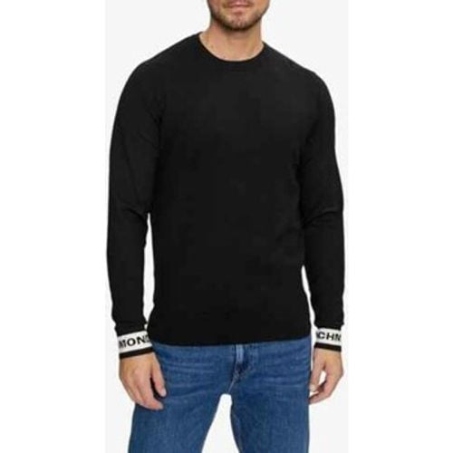 John Richmond Sweatshirt - John Richmond - Modalova