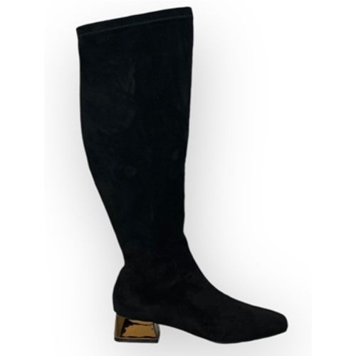 Stiefel ST022260156 20000 - Maliparmi - Modalova