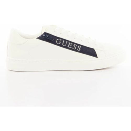 Guess Sneaker todi - Guess - Modalova