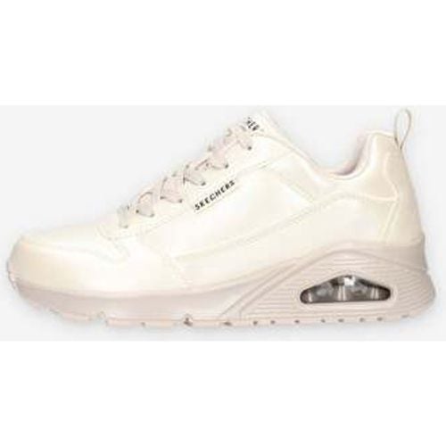 Skechers Turnschuhe 177104-OFWT - Skechers - Modalova