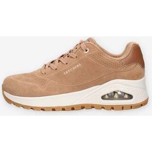 Skechers Turnschuhe 155135-CSNT - Skechers - Modalova