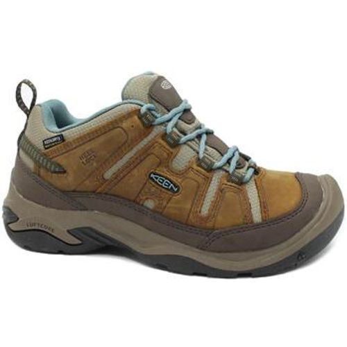 Damenschuhe KEE-RRR-1026771-SY - Keen - Modalova