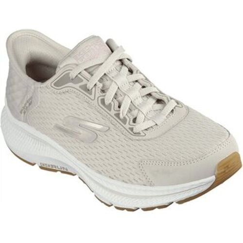 Sneaker Go Run Sport s Schuhe Slip-In 128615 128615/NTPK - Skechers - Modalova