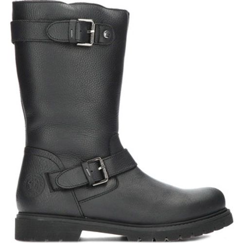 Damenstiefel Fergie Damenstiefel - Panama Jack - Modalova