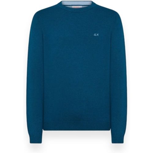 Sun68 Pullover K44110 83 - Sun68 - Modalova