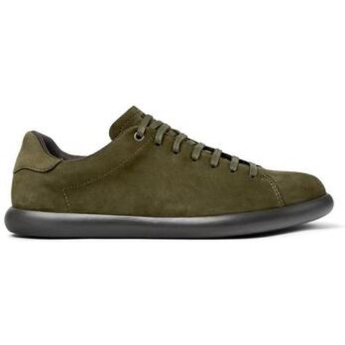 Camper Sneaker - Camper - Modalova